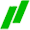 Хамкорбанк