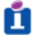 Инфинбанк