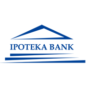 Ипотекабанк