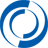 Равнак Банк