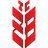Зираат Банк